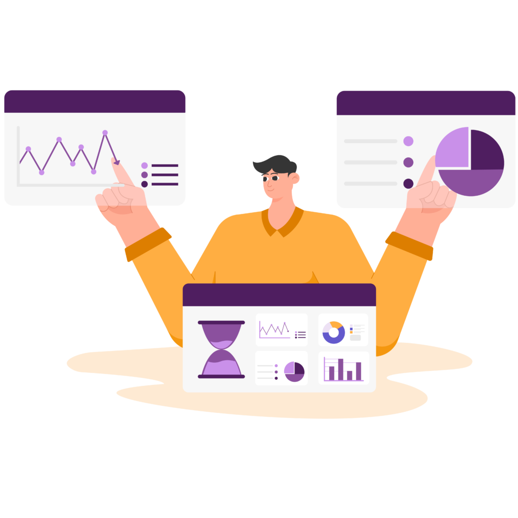 malik faizan digital markting expert